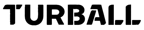 Turball